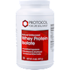 Whey Protein Isolate Protocol For Life Balance P2172