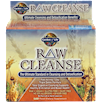 RAW Cleanse™ Garden of Life G11422