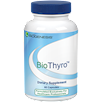 Bio-Thyro Nutra BioGenesis BIO23