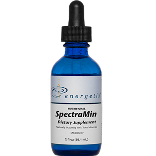 SpectraMin Energetix E31840