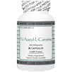 N-Acetyl-L-Carnitine Montiff NAC13