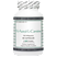 N-Acetyl-L-Carnitine 500 mg 90 caps