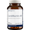 CandiBactin - AR Metagenics CBAR1