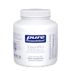 VisionPro EPA/DHA/GLA 180 caps