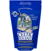 Celtic Sea Salt® Light Grey Celtic Sea Salt SALT7