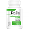 Kyolic Cardiovascular Health Formula 100 Wakunaga W10041