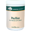 Pro Rice Genestra SE412