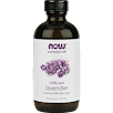 Lavender Oil NOW N7561