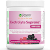 Electrolyte Supreme™ Berry-Licous Jars Jigsaw Health J400161