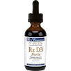 Rx D3 Forte Rx Vitamins for Pets R08818