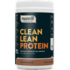 Clean Lean Protein Rich Chocolate NuZest N06502