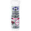 Effer-Hydrate Effervescent Mixed Berry NOW N22424
