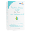 Face & Body Bar Soap Hyalogic H90803