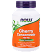 Cherry Concentrate NOW N4630