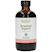 Bronchial Support Syrup, Organic 6 fl oz