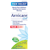 Arnicare® Arnica Gel Boiron B10572