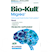 Bio-Kult Migr??a Probiotic 60 caps