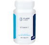 Vitamin C Klaire Labs KL2104