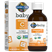 Baby Vitamin C 1.9 fl oz