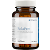 FolaPro® Metagenics FOLA1