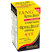 Tang Royal Jelly 1000 mg 30 gels