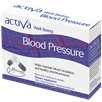 Well-Being Blood Pressure - microgranule 30c Activa Labs AC7991