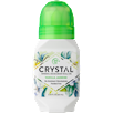 Vanilla Jasmine Roll On Deodorant Crystal C16619