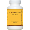 Androvite® Optimox A04010