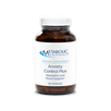 Anxiety Control Plus Metabolic Maintenance ANXI1