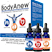 BodyAnew Detox Multi-Pack 1 Kit