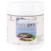 NanoPro PRP Immune Vanilla BioPharma Scientific NANOP
