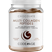 Multi Collagen Powder Chocolate 18.16 oz