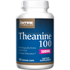 Theanine Jarrow Formulas J50503