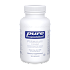 Potassium (citrate) Pure Encapsulations PC180