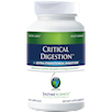Critical Digestion® Enzyme Science E00046