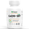 CoQ10 w/SRT 60 vegcaps