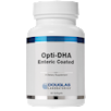 Opti-DHA  Enteric Coated 60 softgels