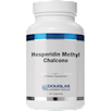 Hesperidin Methyl Chalcone Douglas Laboratories® HMC3