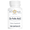 B6 Folic Acid Bio-Tech B-6FO
