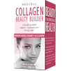 Collagen Beauty Builder Neocell NE9313