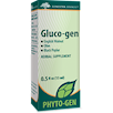 Gluco-gen Genestra SE938