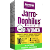 Jarro-Dophilus for Women 10 Billion Jarrow Formulas J30546