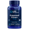 Grapeseed Extract 100 mg Life Extension L21166