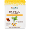 Turmeric Soft Chews Himalaya Wellness H66914