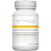 Glycemic Manager™* Integrative Therapeutics GLY30