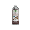 Coconut Oil Nature's Way IT15858
