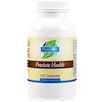 Prostate Health* Priority One Vitamins PR117