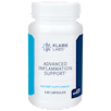 Advanced Inflammation Support Klaire Labs P1625