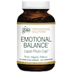 Emotional Balance Gaia PRO G50484