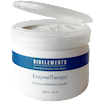 EnzymeTherapy Bioelements INC BE04996